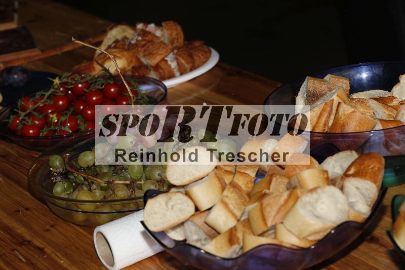 /Archiv-2025/51 09.09.2025 PROMAX ADR/Impressionen